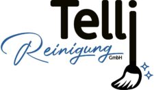 Tellireinigung GmbH